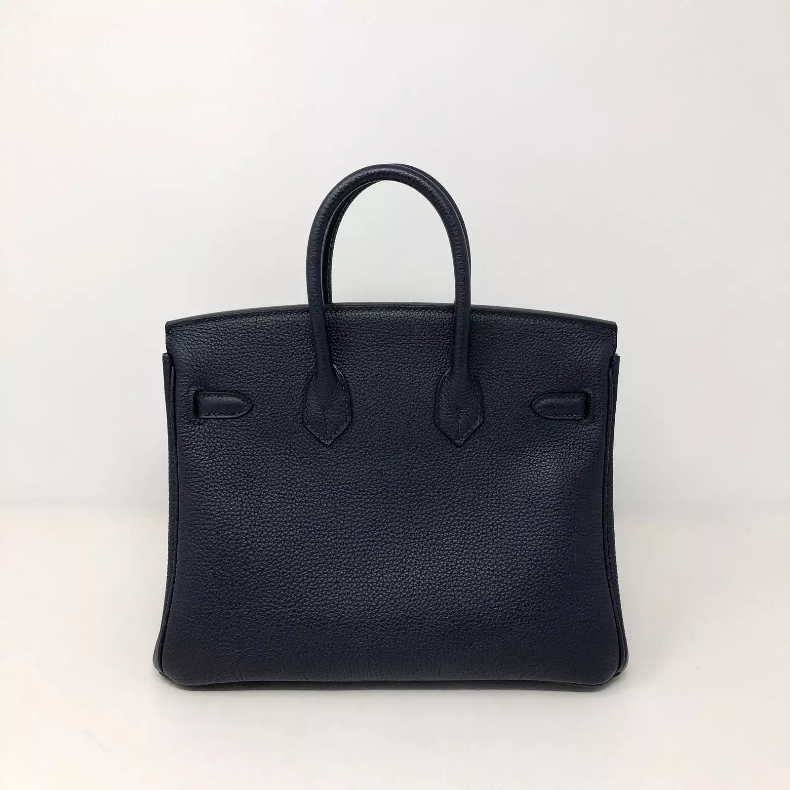 Hermes Birkin Bag