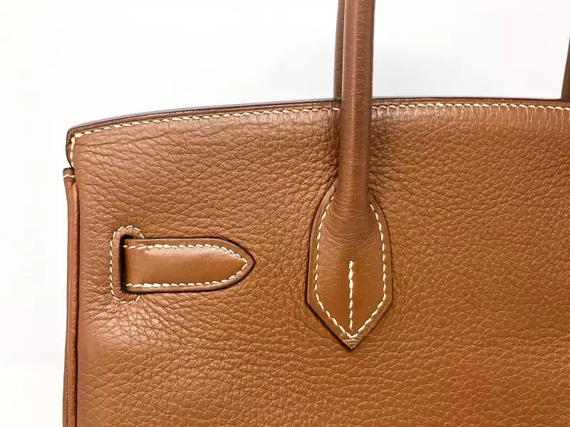 Hermes birkin bag