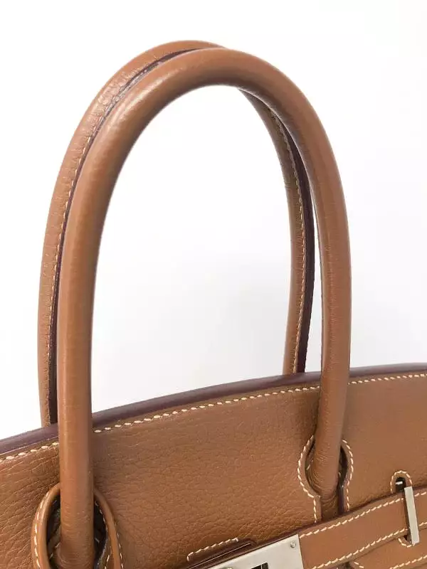 Hermes birkin bag