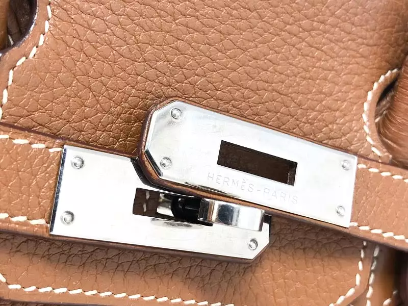 Hermes birkin bag