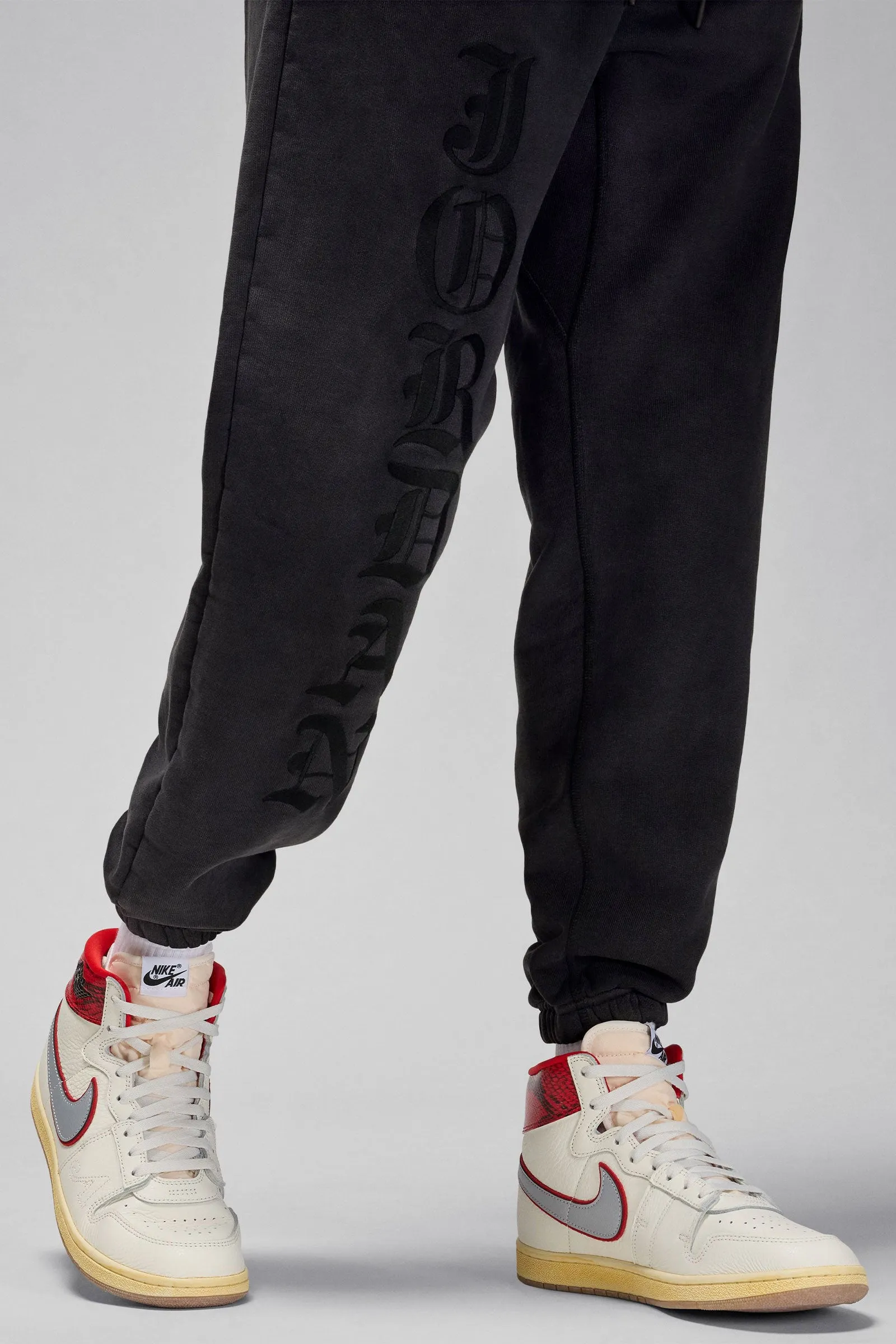 Jordan X Awake NY Fleece Pants