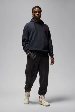 Jordan X Awake NY Fleece Pants