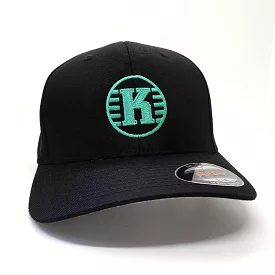 Kastaplast Flexfit Hat