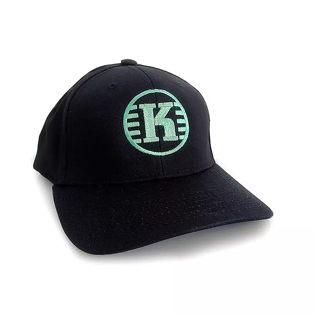 Kastaplast Snapback Hat