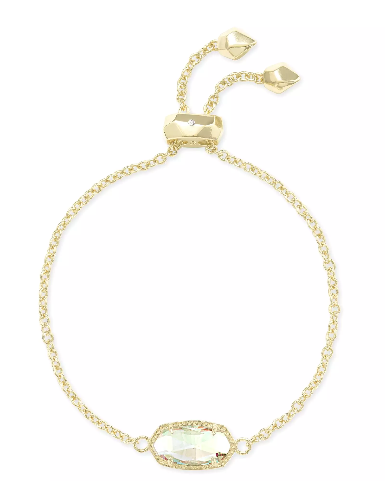 Kendra Scott Elaina Bracelet