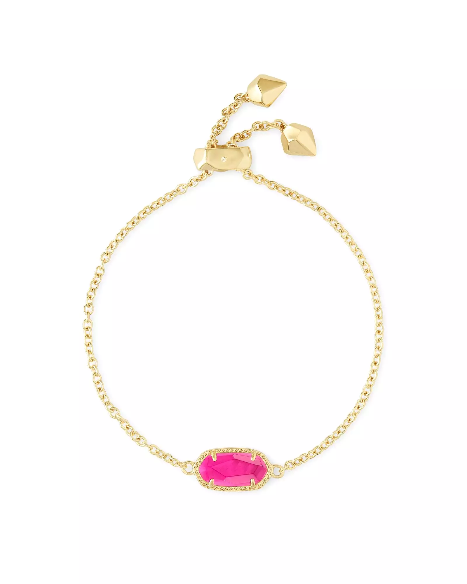 Kendra Scott Elaina Bracelet