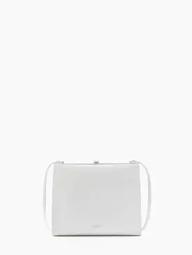 Le Anne-Marie Hinge Bag