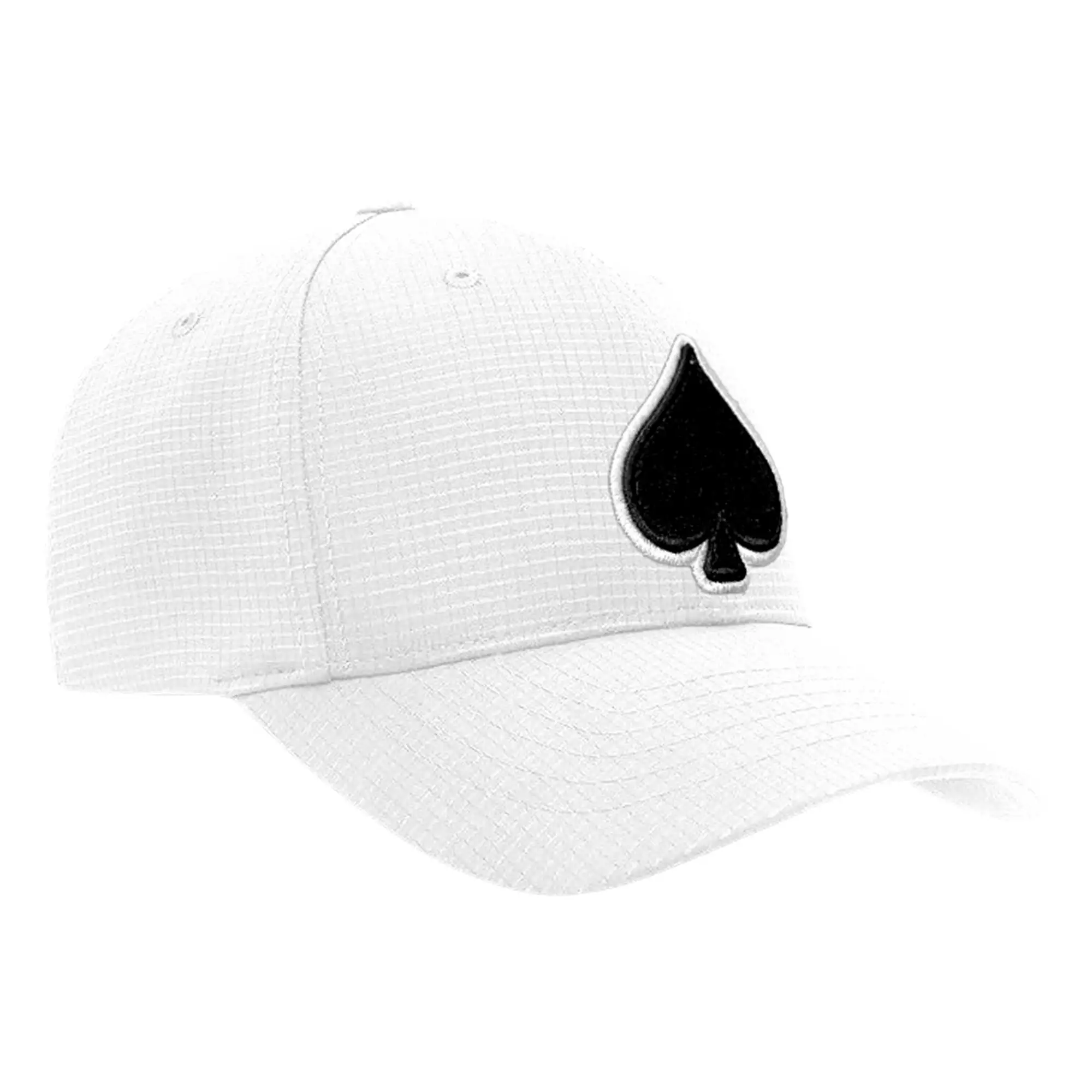 Legion White Hat