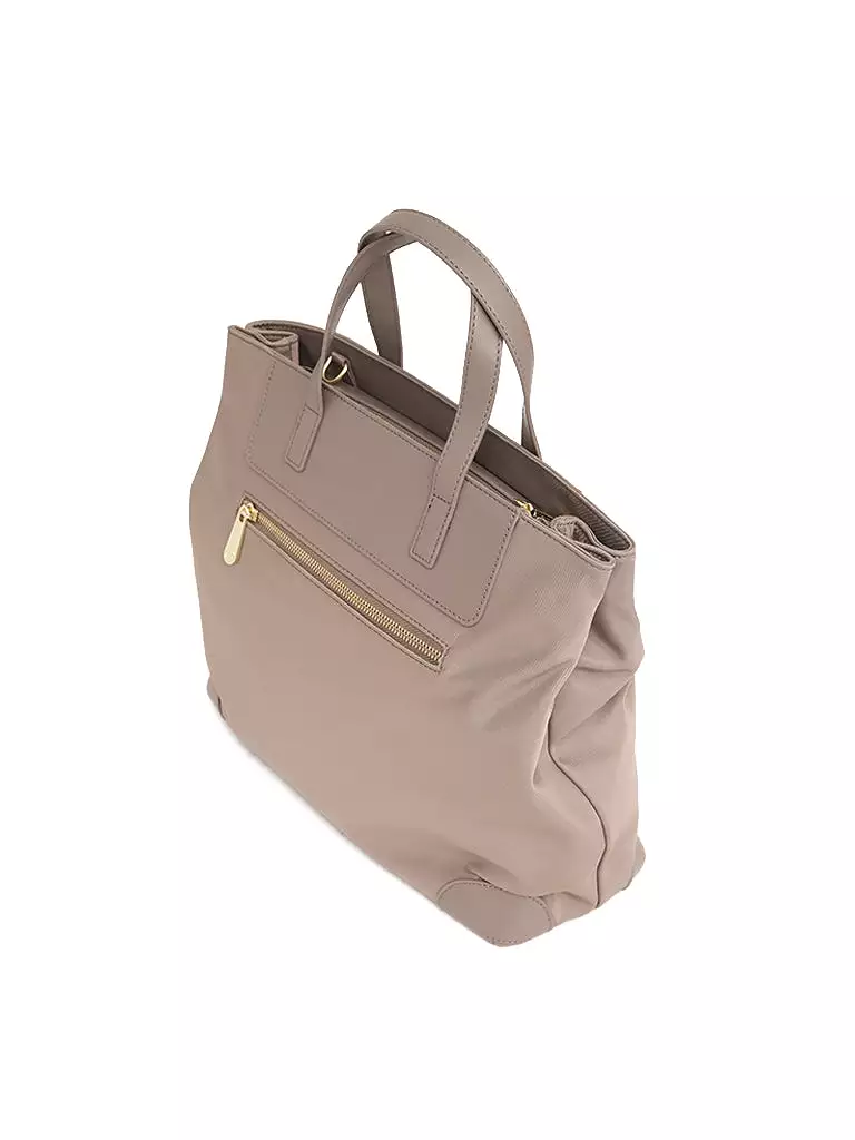 Madden Crossbody Bag