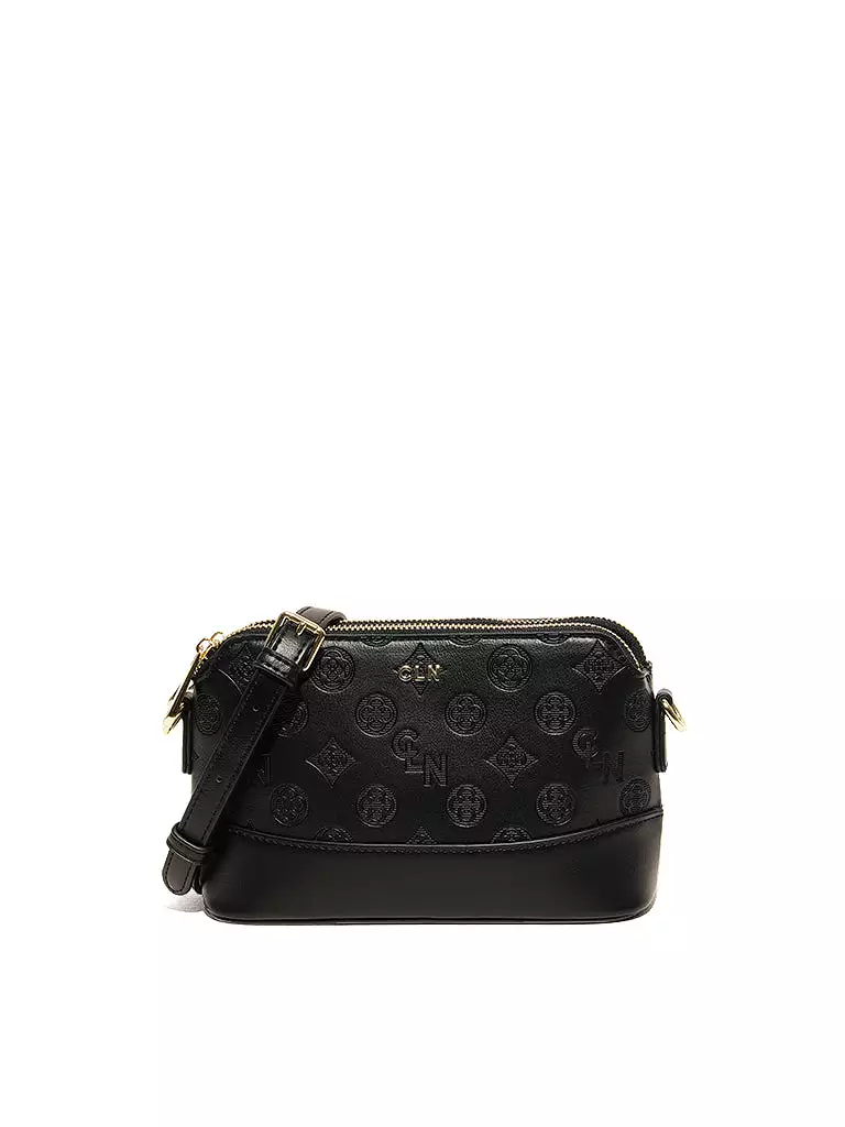 Meghan Crossbody Bag