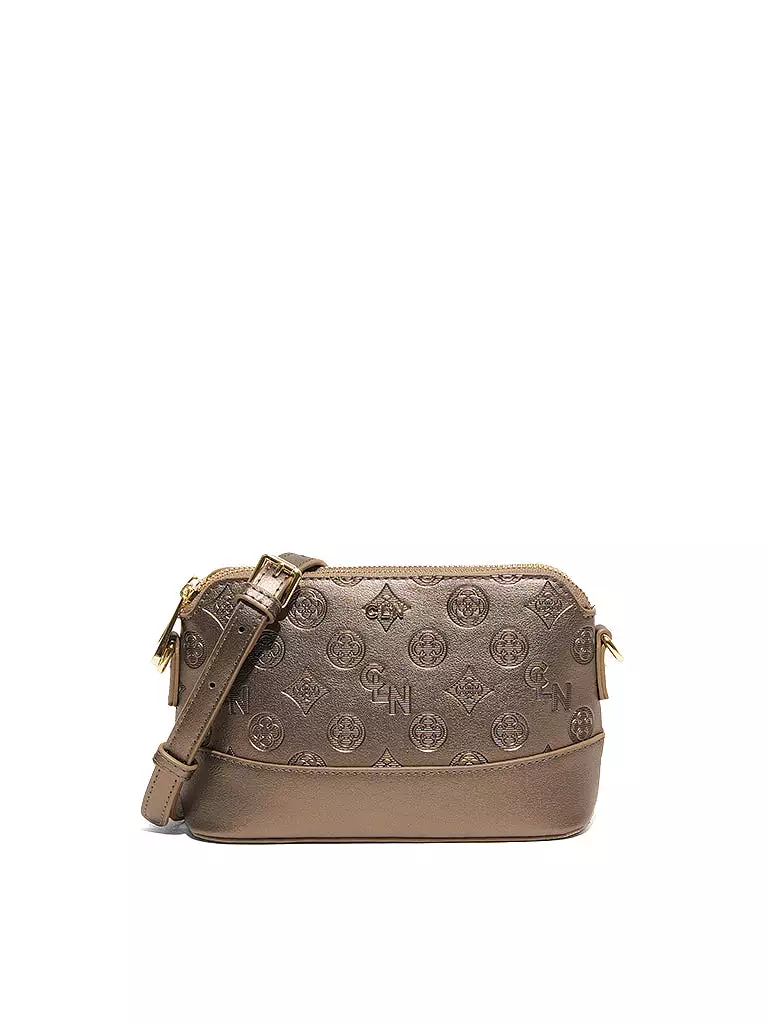 Meghan Crossbody Bag