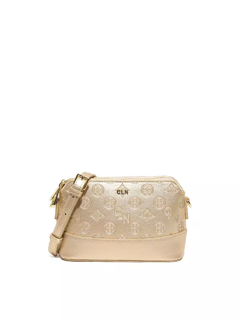 Meghan Crossbody Bag