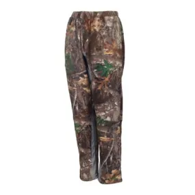 Men's Gamehide Trekker Fleece Pants