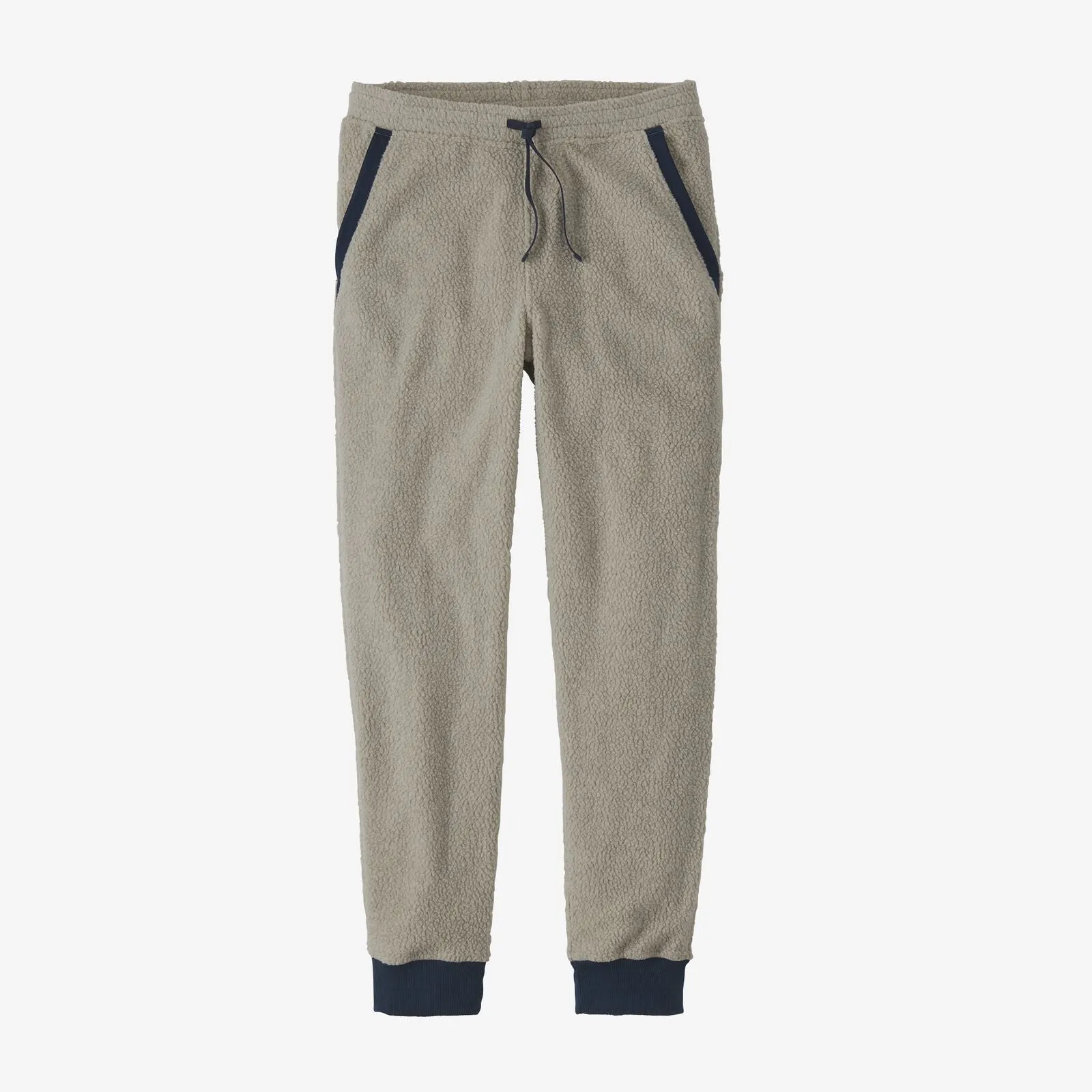 Men's Patagonia Shearling Fleece Pants