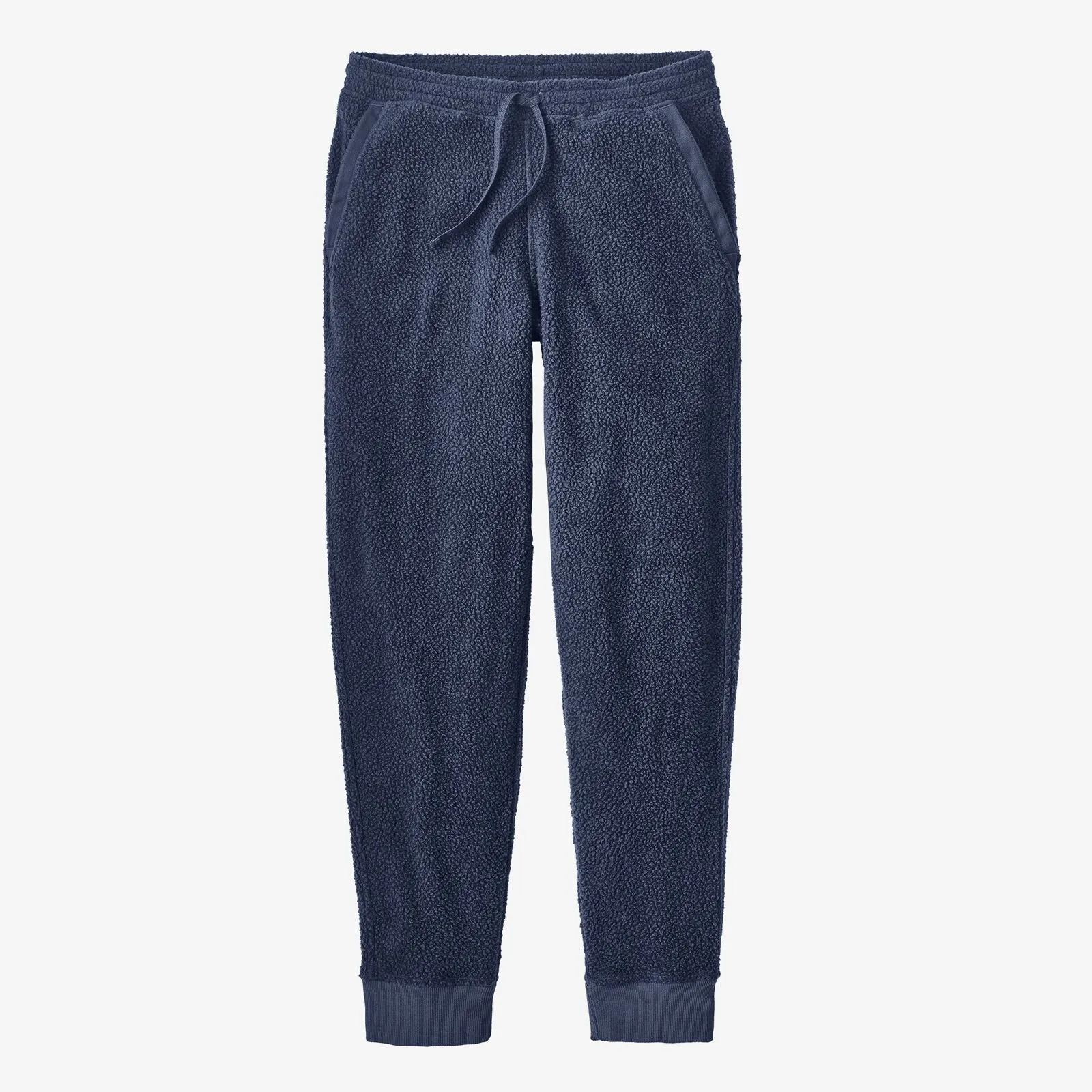 Men's Patagonia Shearling Fleece Pants