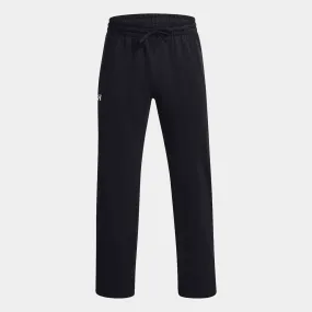 Men's UA Rival Fleece Pants