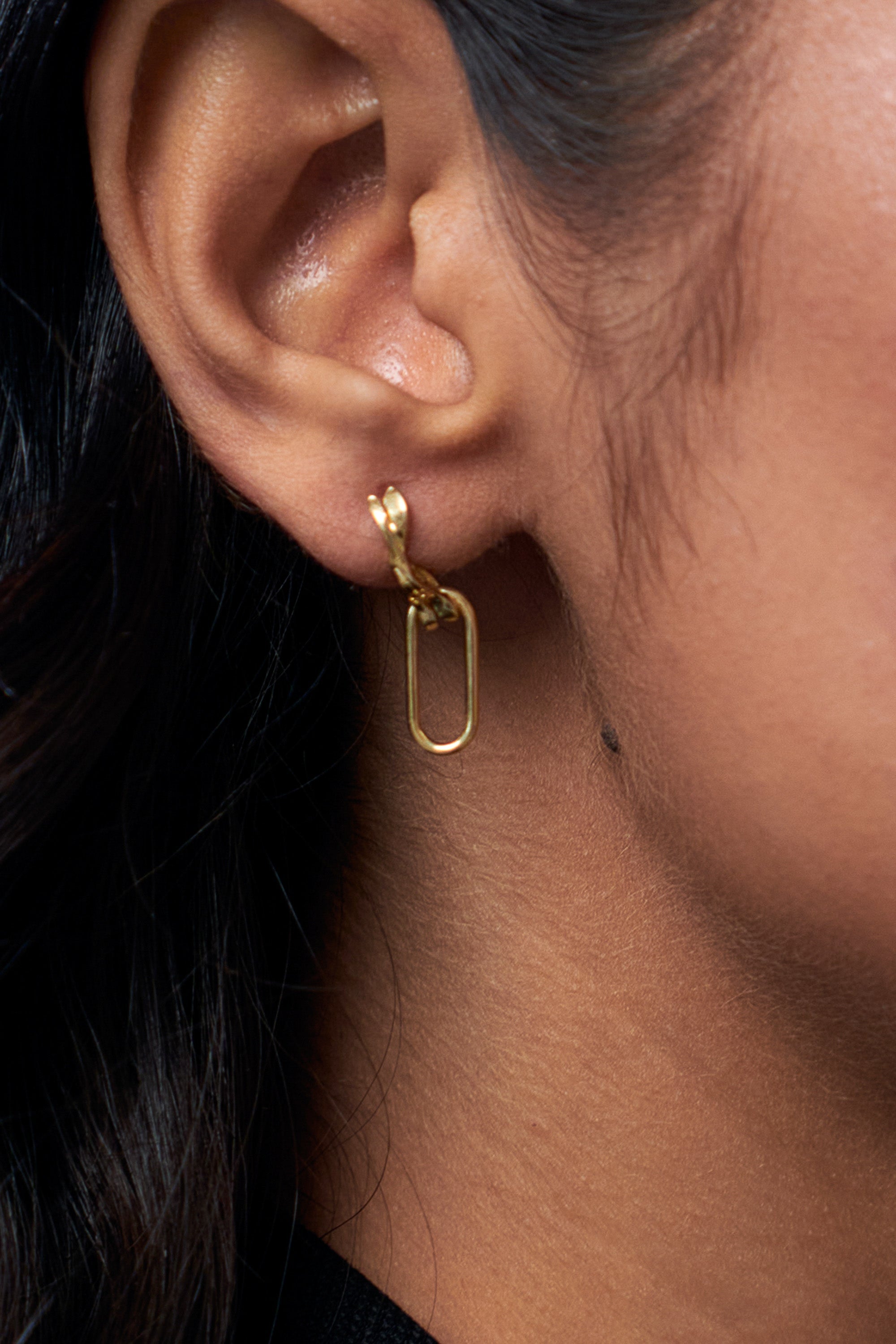 Merva Earrings