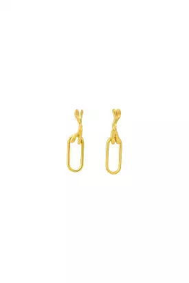 Merva Earrings