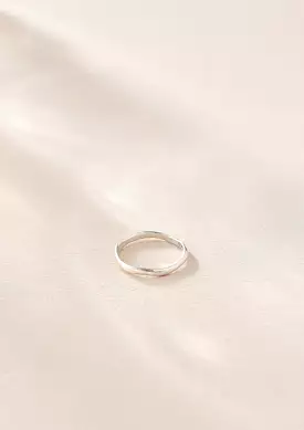 Micro Organic Ring