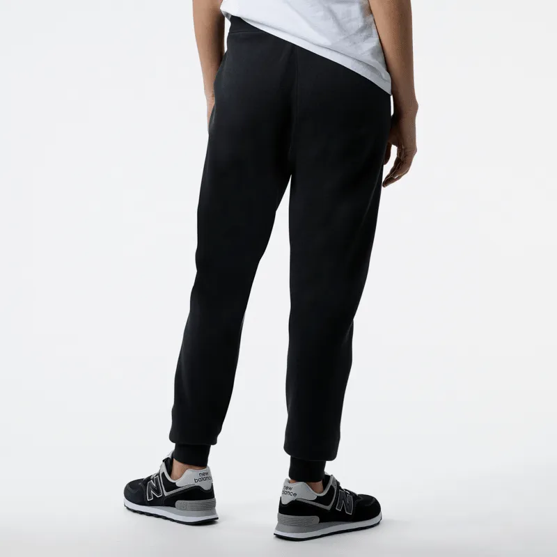 New Balance Women's Classic Core Fleece Pants