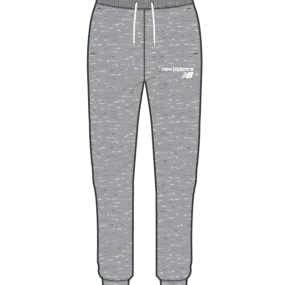 New Balance Women's Classic Core Fleece Pants