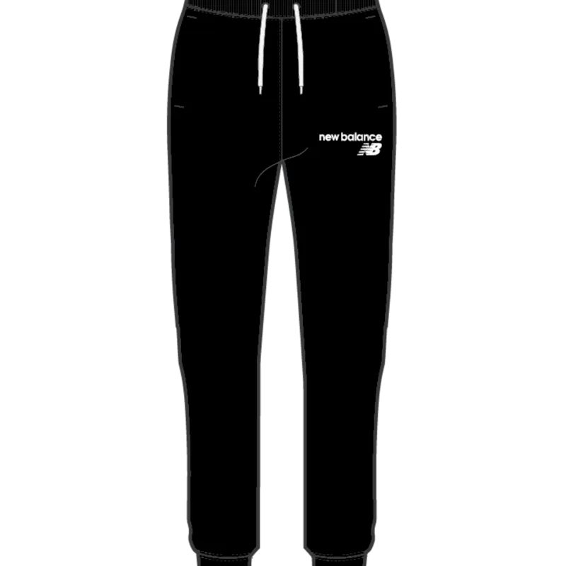 New Balance Women's Classic Core Fleece Pants