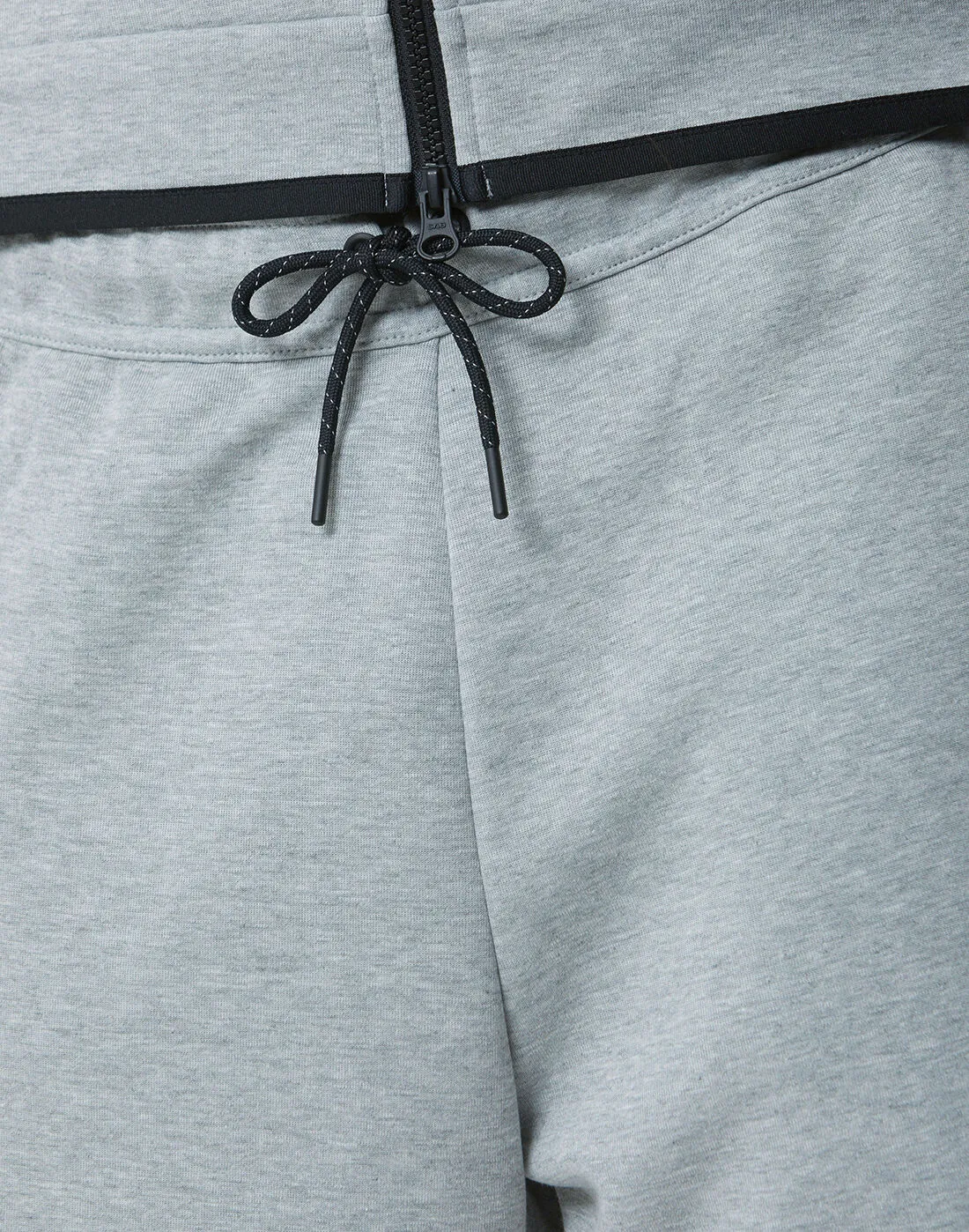 Nike Mens Tech Fleece Pants