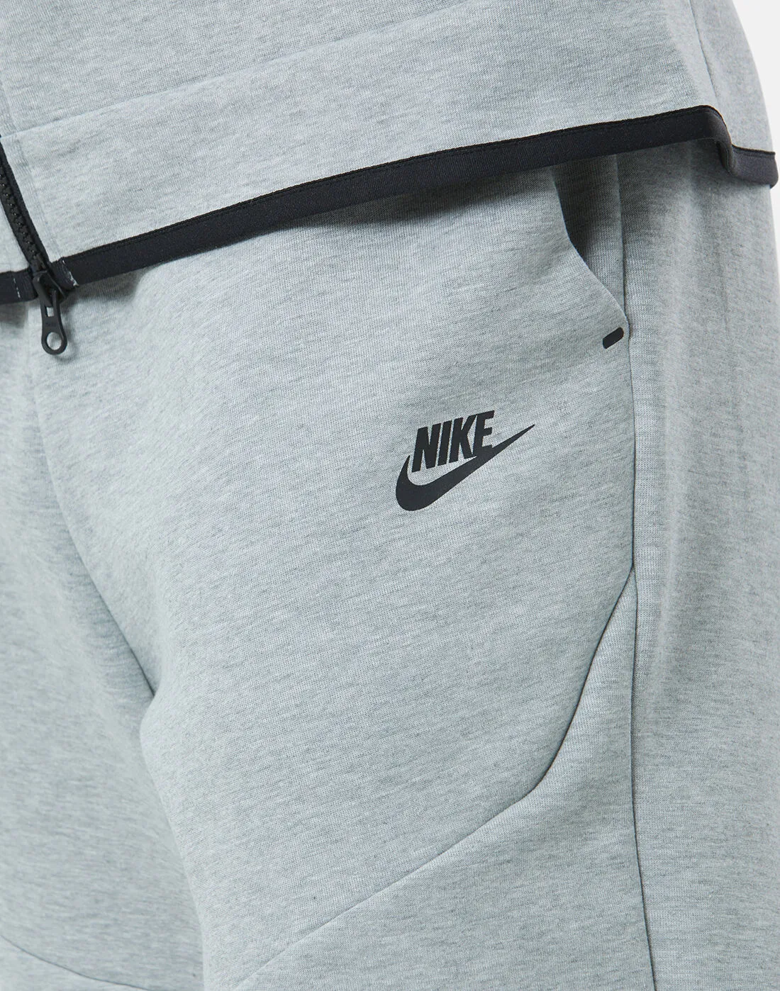 Nike Mens Tech Fleece Pants