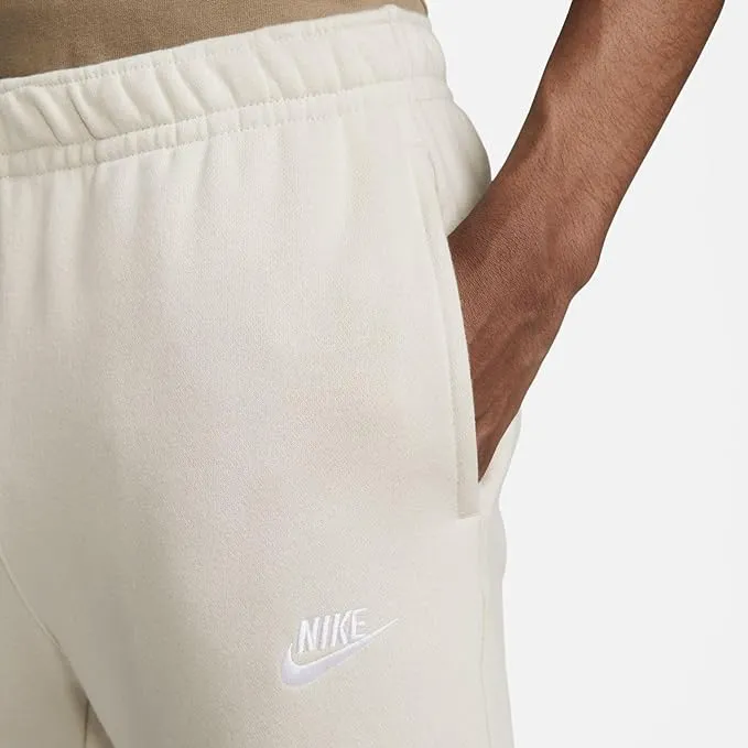 Nike Sportswear Club Fleece Pants BV2707 072