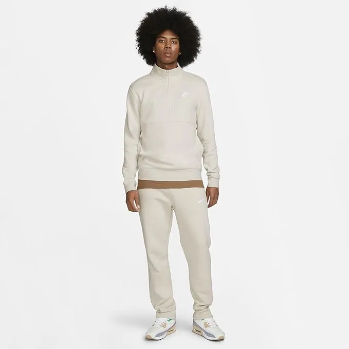 Nike Sportswear Club Fleece Pants BV2707 072