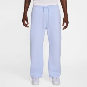 Nike x NOCTA Tech Fleece Pants 'Palest Purple'