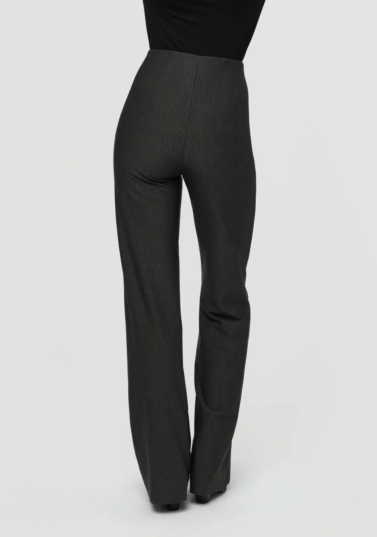 PALO Fleece Pants terra