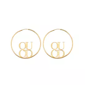 QUOD Icon Hoops