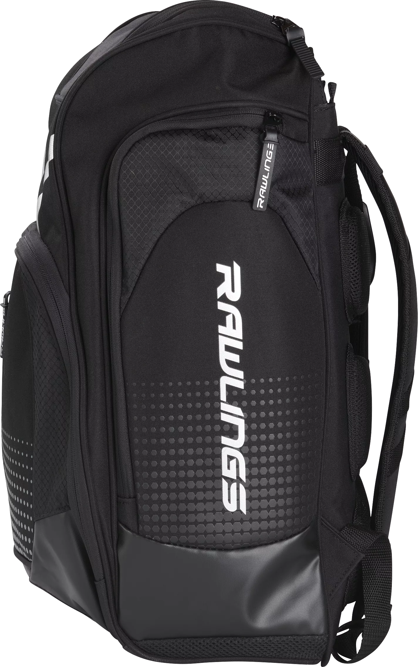 Rawlings Legion Baseball Bat Pack Backpack