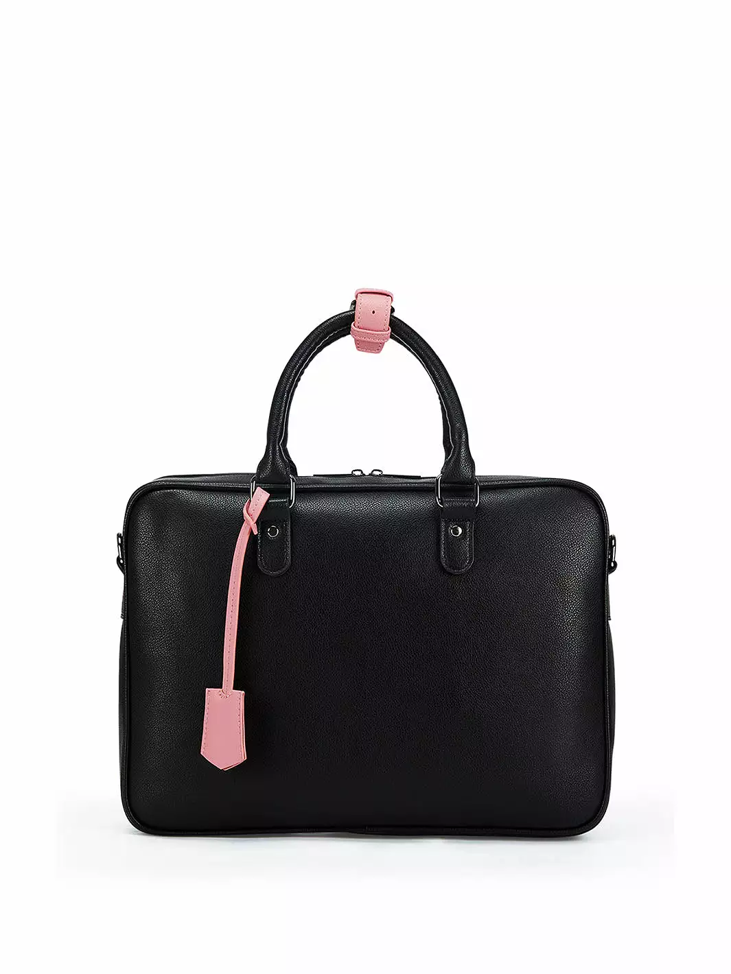 Rosa Laptop Bag