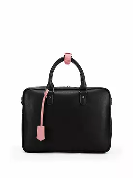 Rosa Laptop Bag