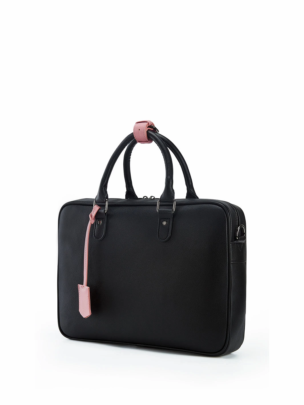 Rosa Laptop Bag