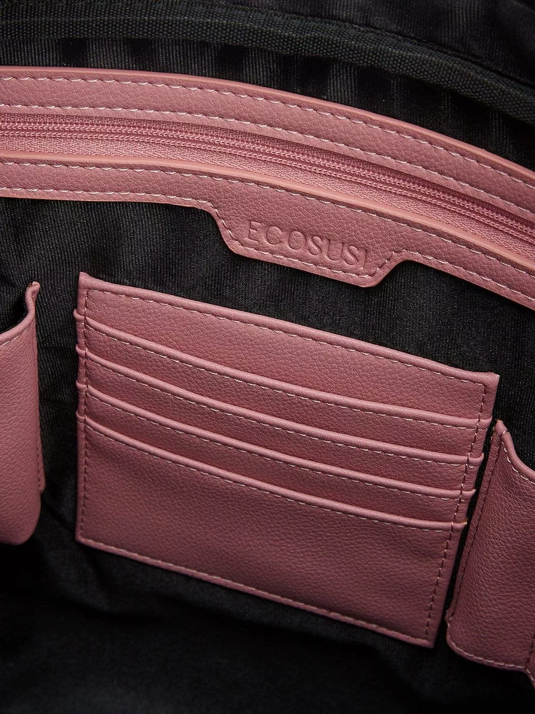 Rosa Laptop Bag