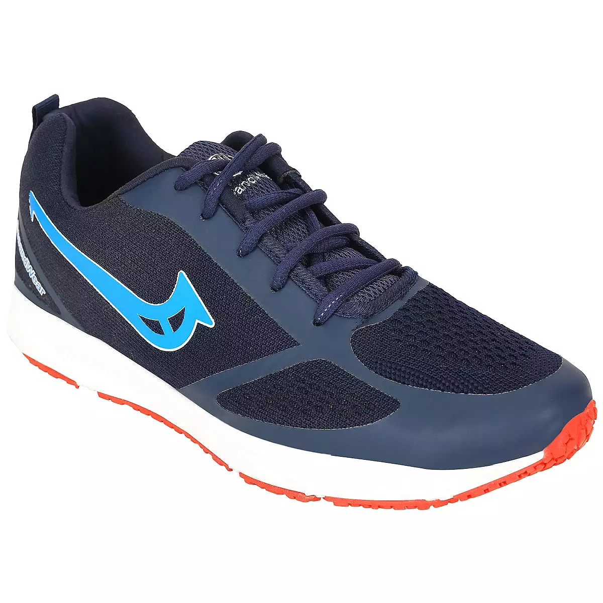 SeeandWear Panther Sport Shoes For Men