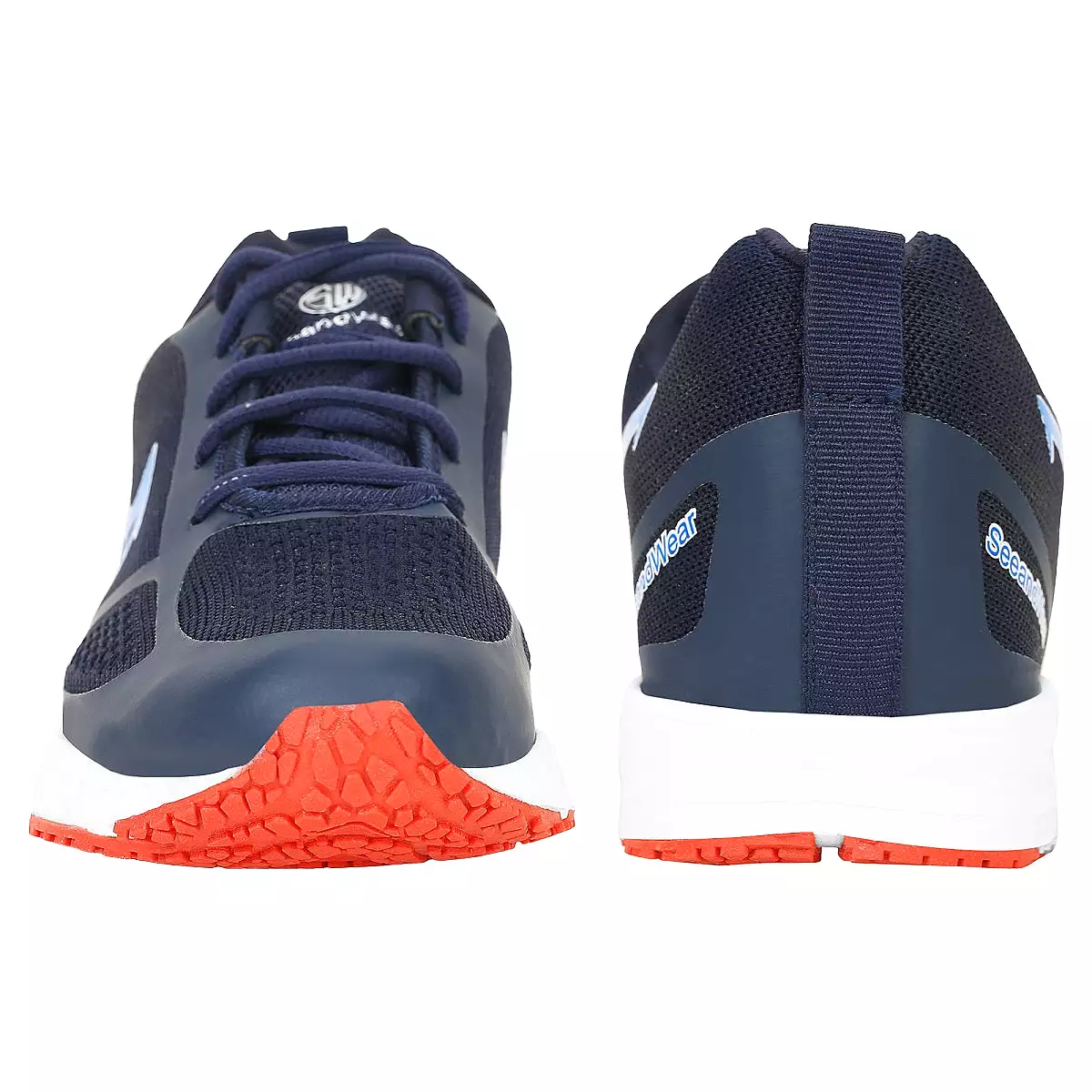 SeeandWear Panther Sport Shoes For Men