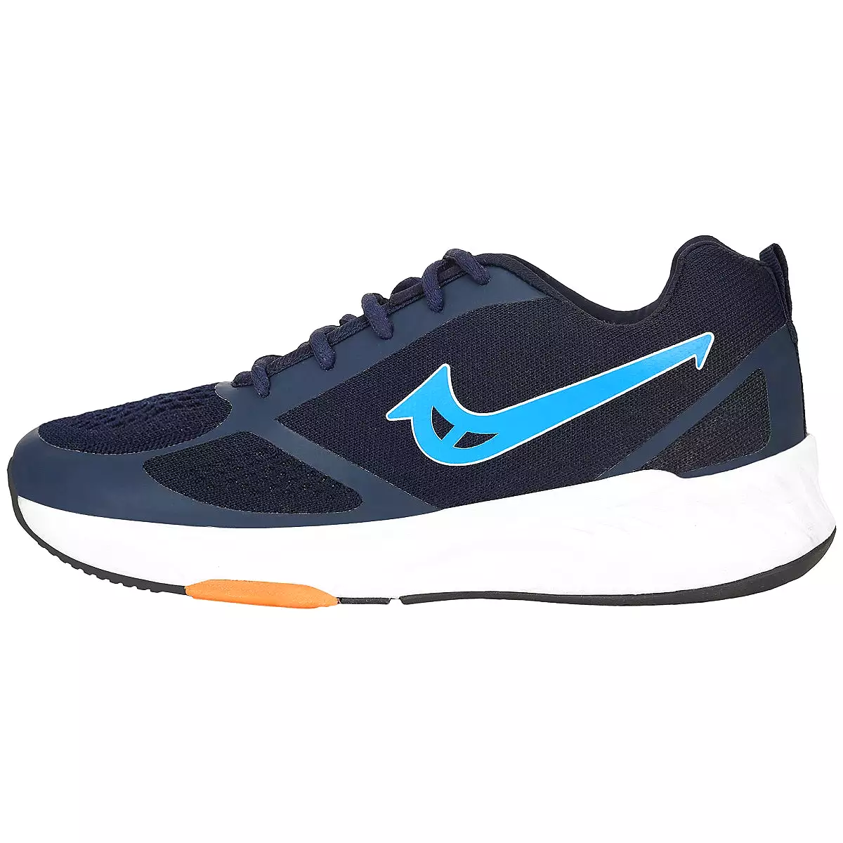 SeeandWear Velocity Sport Shoes For Men