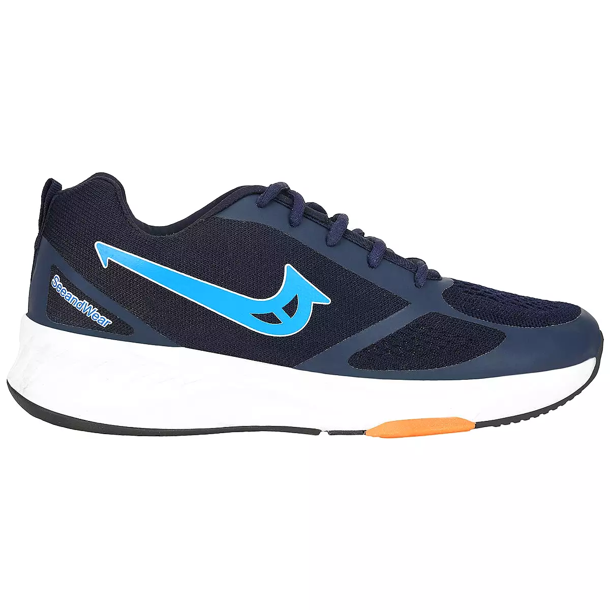 SeeandWear Velocity Sport Shoes For Men