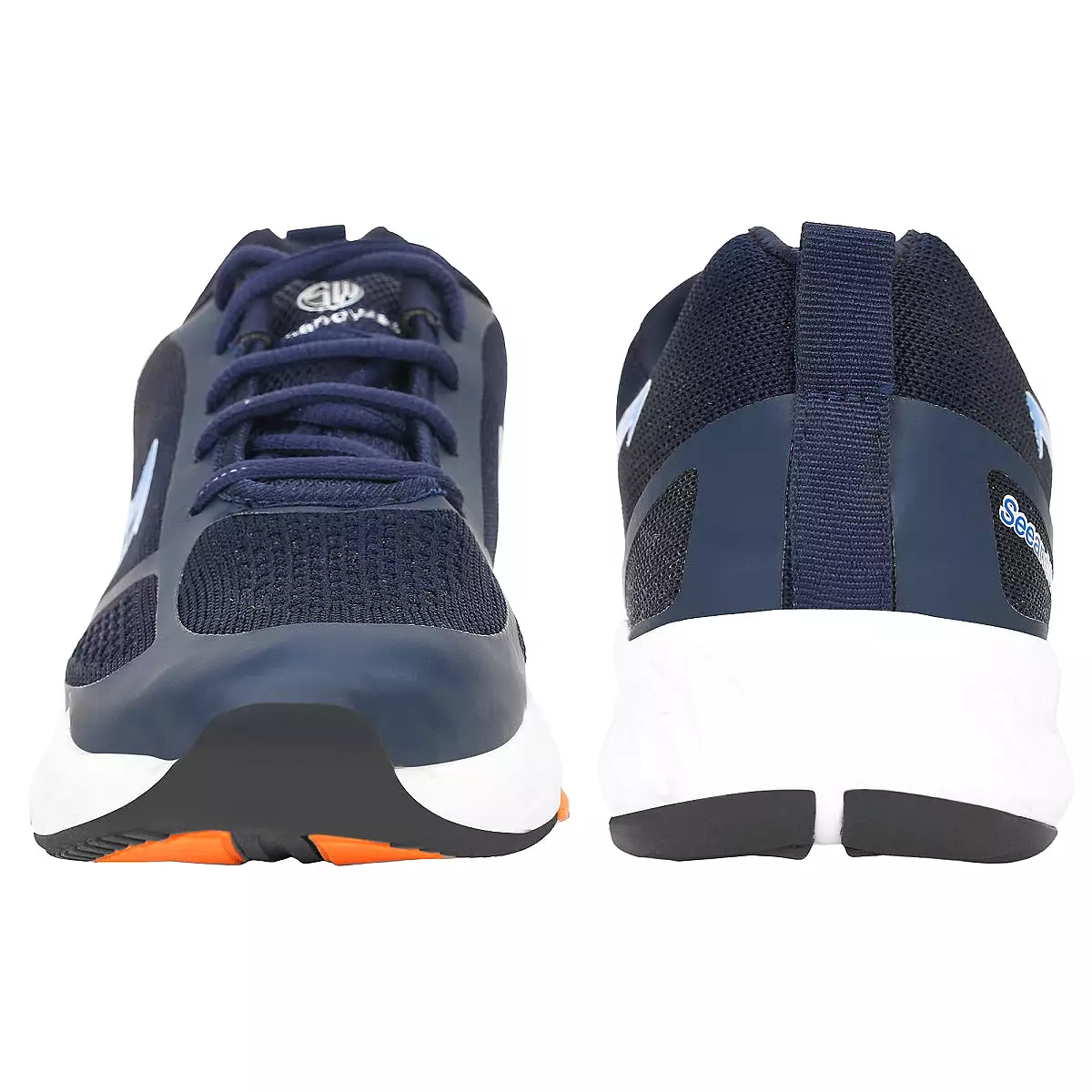 SeeandWear Velocity Sport Shoes For Men