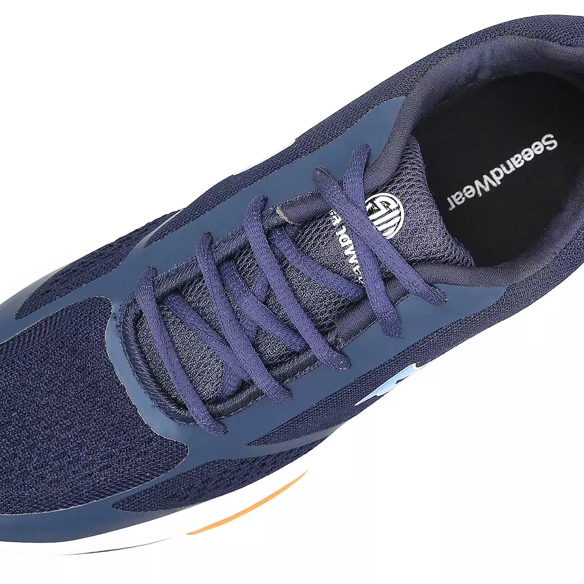 SeeandWear Velocity Sport Shoes For Men