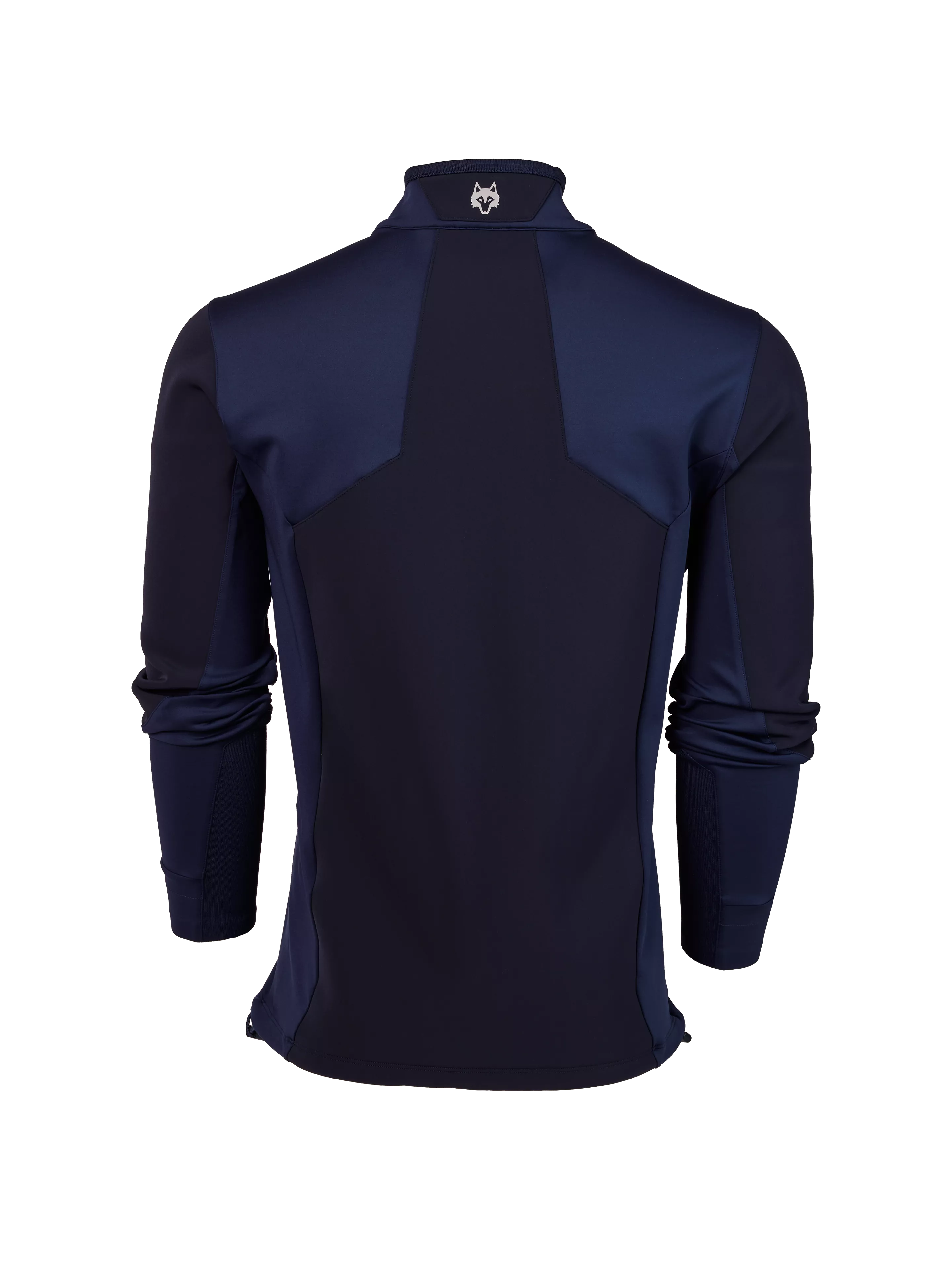 Sequoia Sport Quarter-Zip