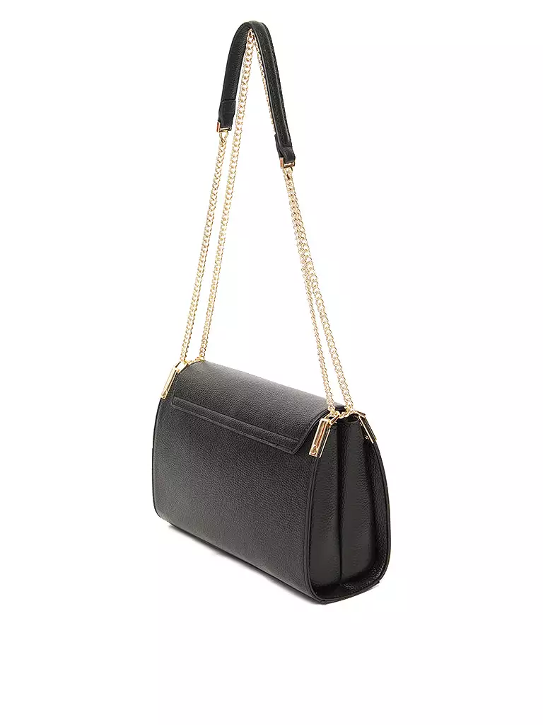 Solielle Crossbody Bag