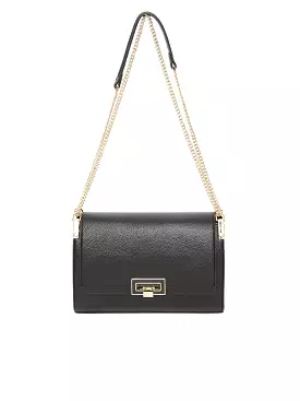 Solielle Crossbody Bag