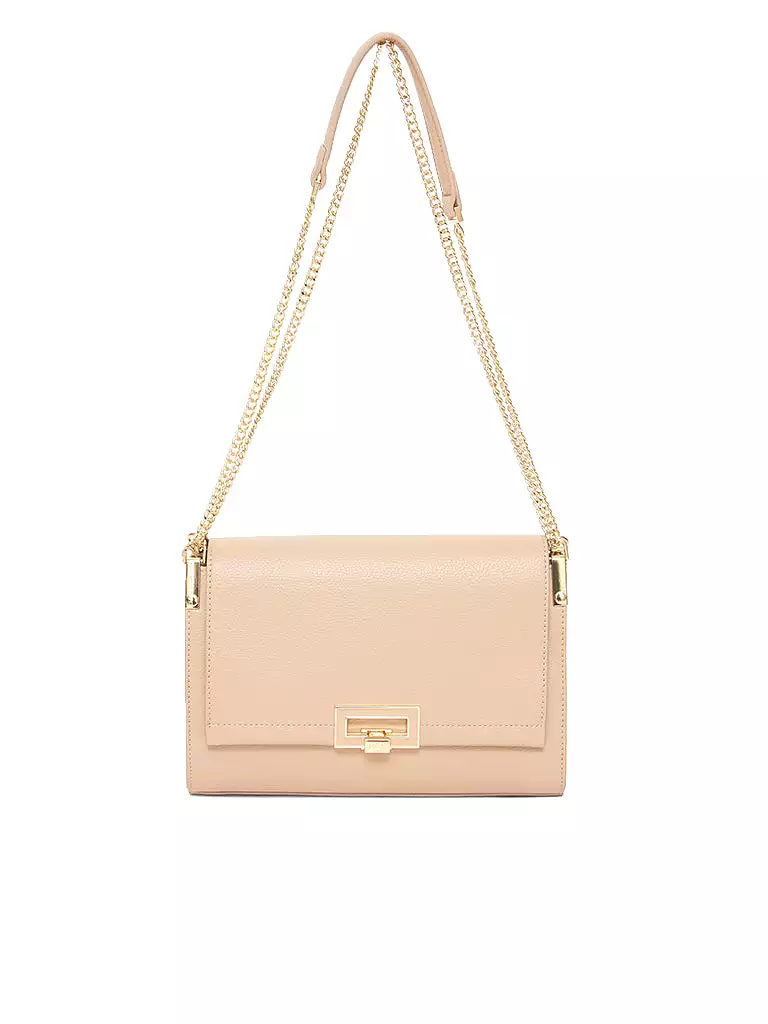 Solielle Crossbody Bag