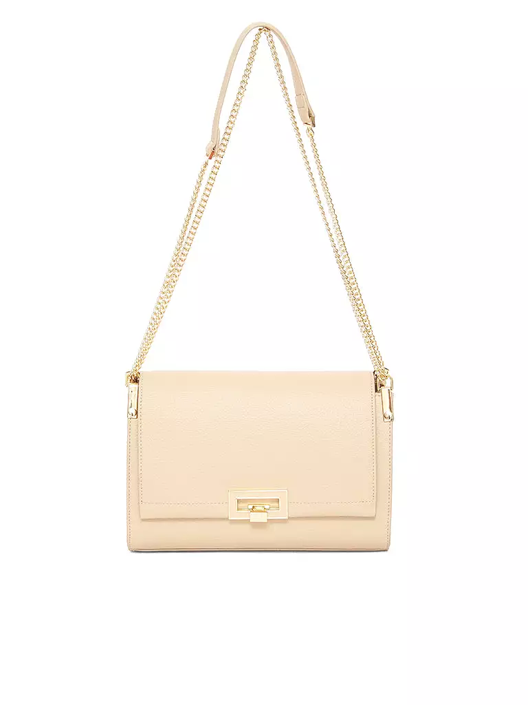 Solielle Crossbody Bag