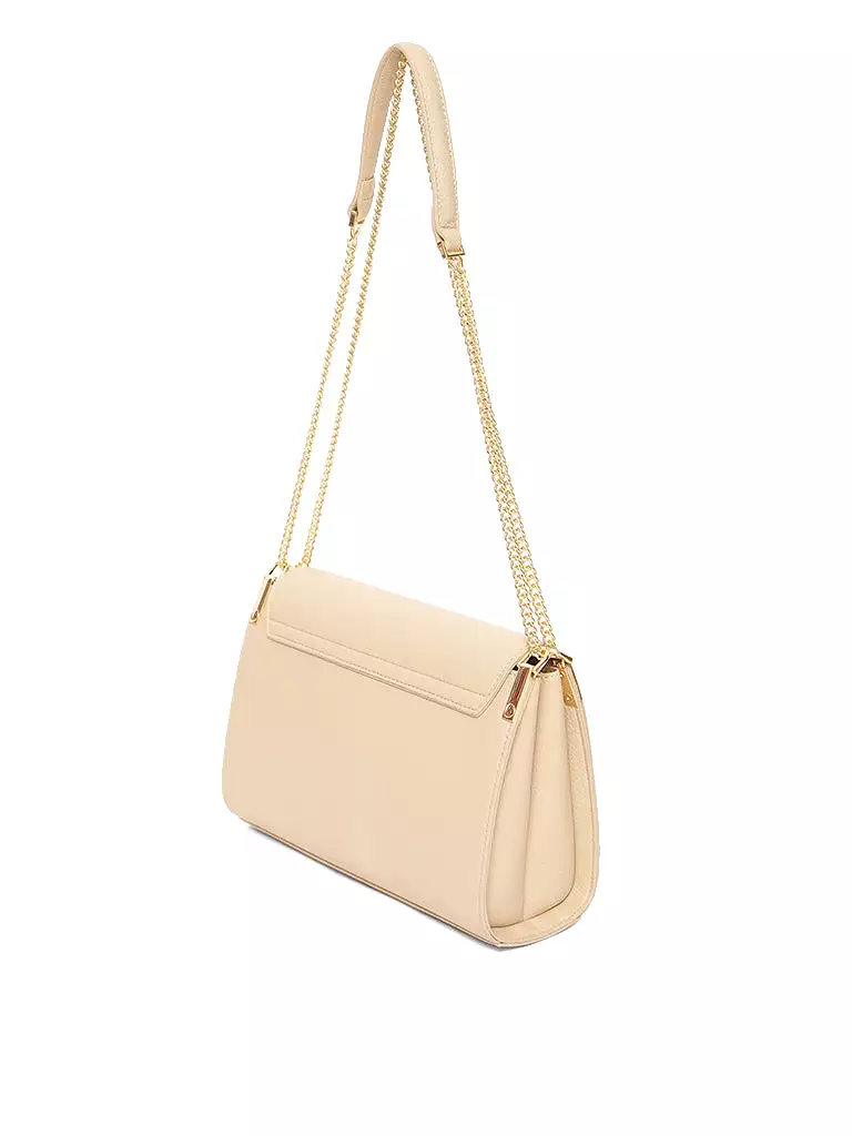 Solielle Crossbody Bag